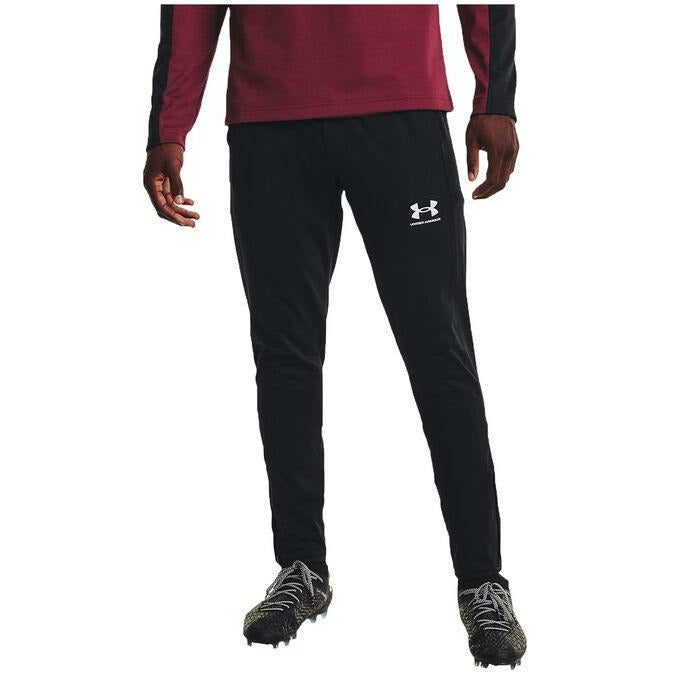 Leggings Under Armour UA Evolution Train Legging