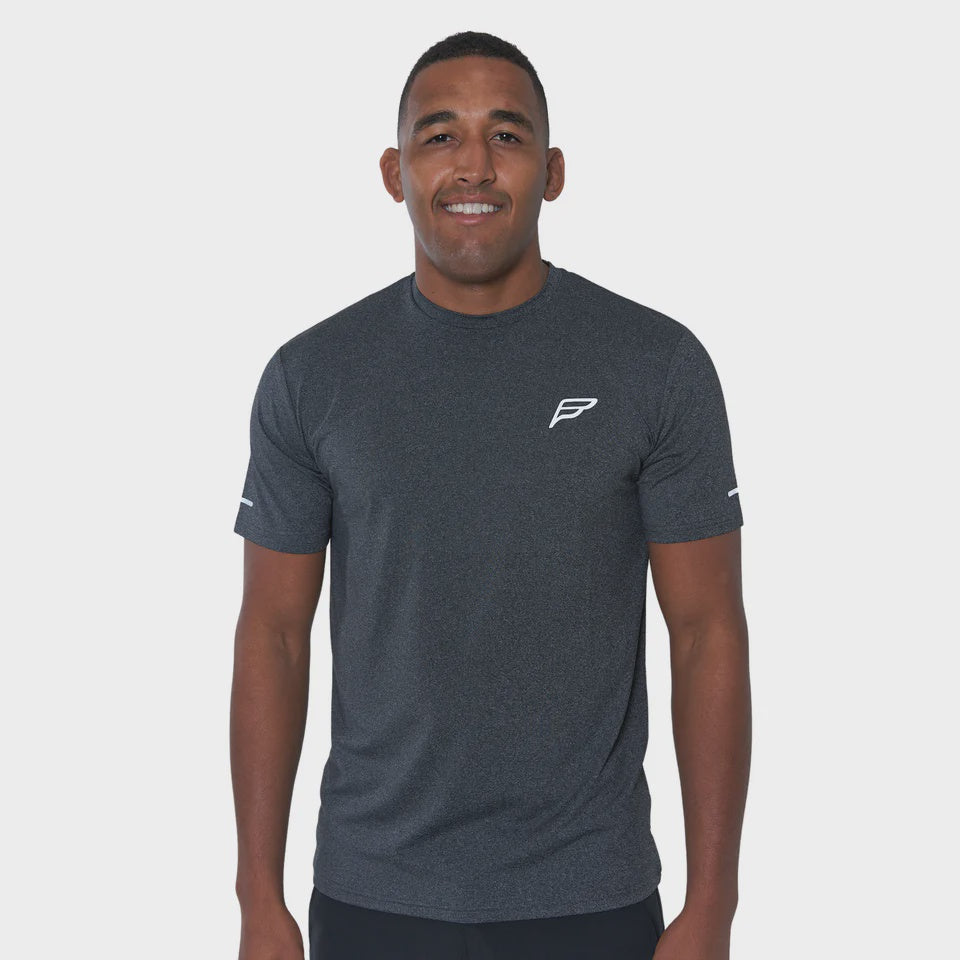 Men's under armour sales dry fit shirts