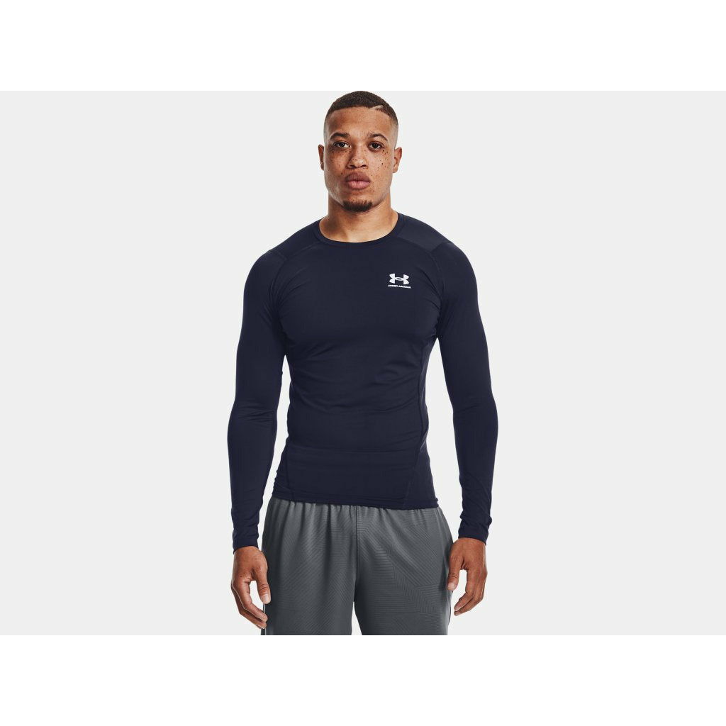 Under armour outlet sonic heatgear