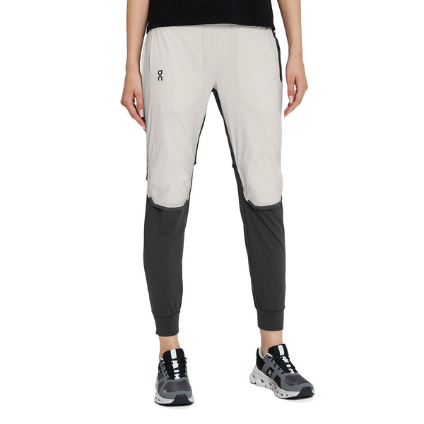 Women's Movement Pants