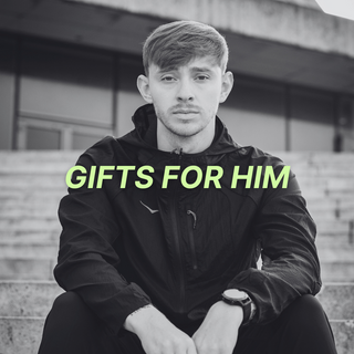 Gifts for Him