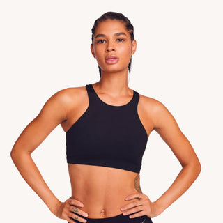 Women's Bras and Crops