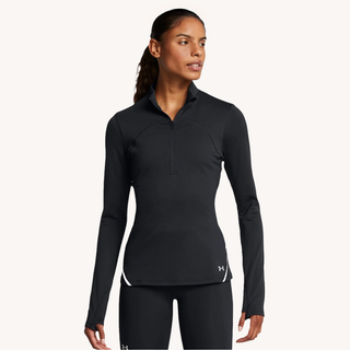 Women's Midlayers