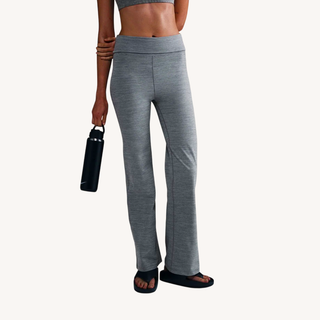 Women's Pants