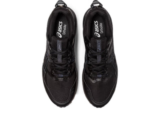 Asics Mens Gel-Sonoma 7 GTX | Black/Carrier Grey