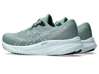 Asics Mens Gel-Pulse 15 | Celadon/Cool Grey