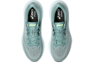 Asics Mens Gel-Pulse 15 | Celadon/Cool Grey