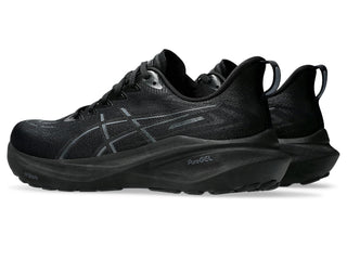 Asics Mens GT-2000 13 | Black/Black