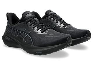 Asics Mens GT-2000 13 | Black/Black