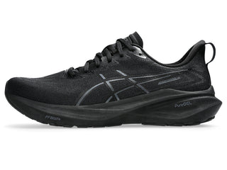 Asics Mens GT-2000 13 | Black/Black