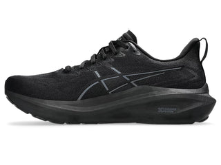 Asics Mens GT-2000 13 | Black/Black