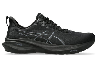 Asics Mens GT-2000 13 | Black/Black