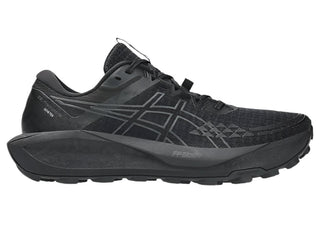 Asics Mens Gel-Trabuco 13 Goretex | Black/Graphite Grey