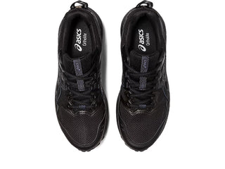 Asics Womens Gel-Sonoma 7 GTX | Black/Carrier Grey