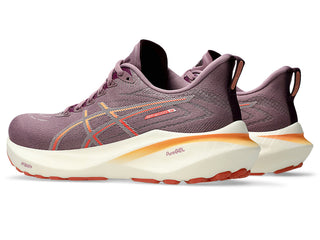 Asics Womens GT-2000 13 | Dusty Mauve/Watershed Rose