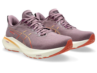 Asics Womens GT-2000 13 | Dusty Mauve/Watershed Rose