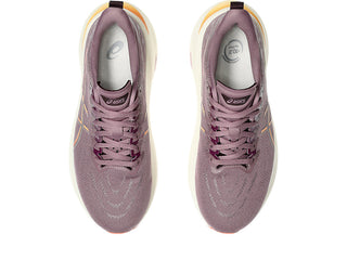 Asics Womens GT-2000 13 | Dusty Mauve/Watershed Rose