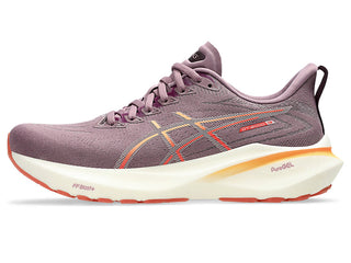 Asics Womens GT-2000 13 | Dusty Mauve/Watershed Rose