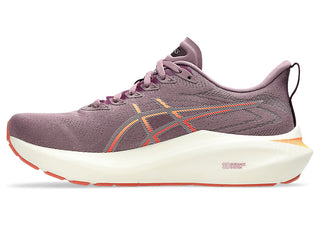 Asics Womens GT-2000 13 | Dusty Mauve/Watershed Rose