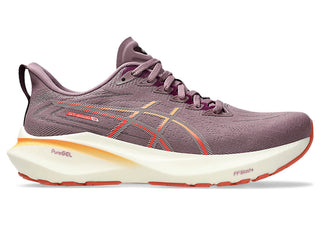 Asics Womens GT-2000 13 | Dusty Mauve/Watershed Rose