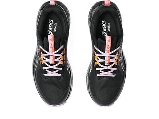 Asics Womens Gel-Sonoma 8 Goretex | Black/Light Ube