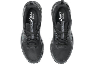 Asics Womens Gel-Sonoma 8 Goretex | Black/Carrier Grey