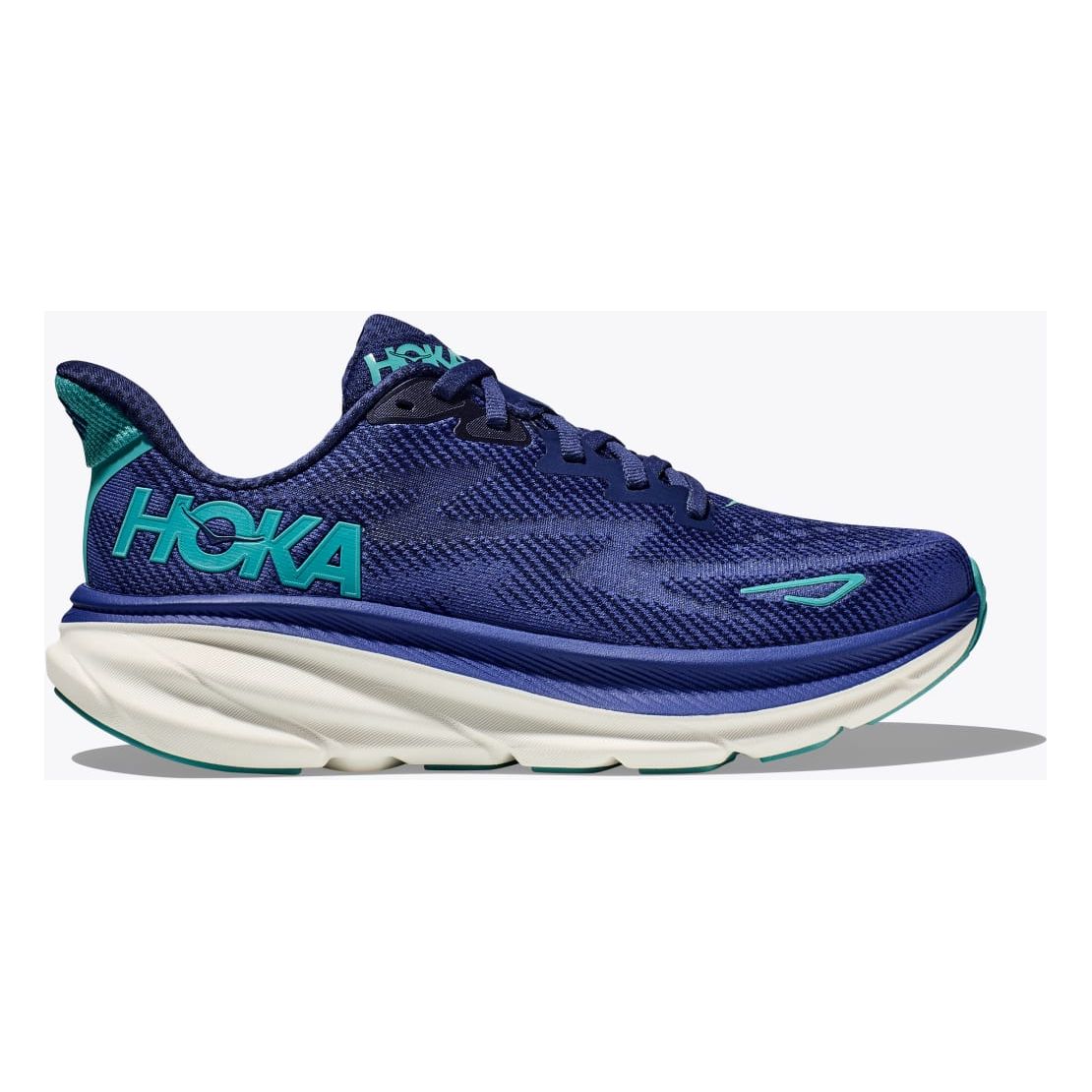 Hoka women's sale clifton 6