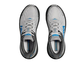 Hoka Mens Challenger 7 | Outer Orbit/Hoka Blue