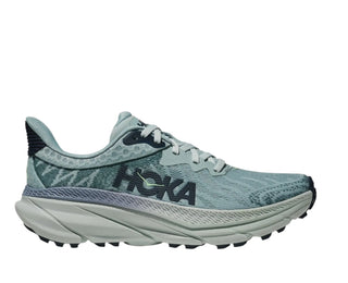 Hoka Challenger 7 | Druzy