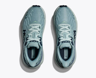 Hoka Challenger 7 | Druzy