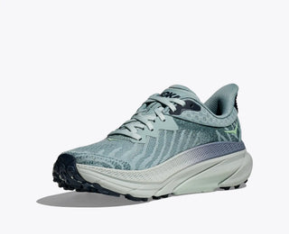 Hoka Challenger 7 | Druzy