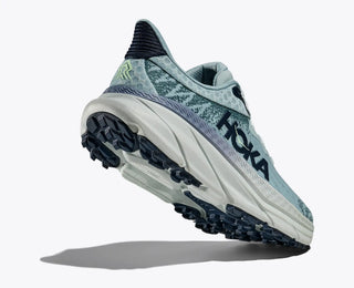 Hoka Challenger 7 | Druzy