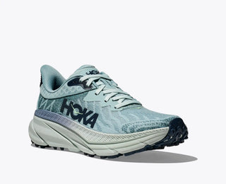 Hoka Challenger 7 | Druzy