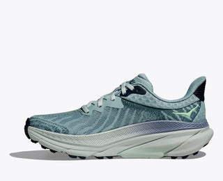 Hoka Challenger 7 | Druzy