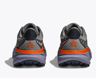 Hoka Challenger 7 | Galactic Grey