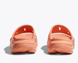 Hoka Ora Recovery Slide 3 | Papaya