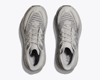 Hoka Clifton LS | Stardust/Galactic Grey