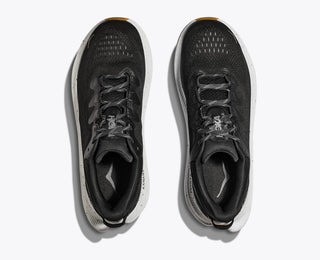 Hoka Womens Kawana 2 | Black/White