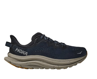 Hoka Mens Kawana 2 | Varsity Navy/Black