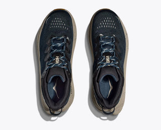 Hoka Mens Kawana 2 | Varsity Navy/Black