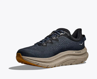 Hoka Mens Kawana 2 | Varsity Navy/Black