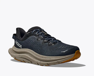 Hoka Mens Kawana 2 | Varsity Navy/Black