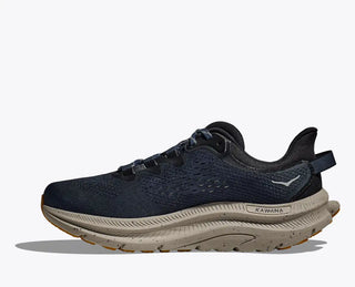 Hoka Mens Kawana 2 | Varsity Navy/Black