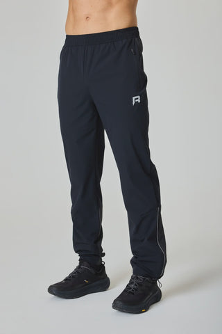 Reprimo Mens Clima Pants | Black/Carbon