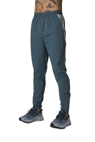 Reprimo Flight Pants | Marble/Storm Grey