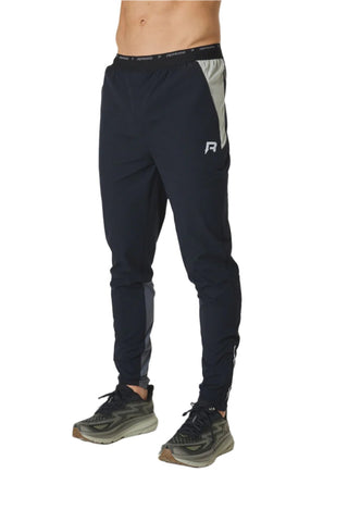 Reprimo Mens Flight Pants | Carbon/Stone