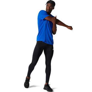 Asics Mens Core Tight | Performance Black