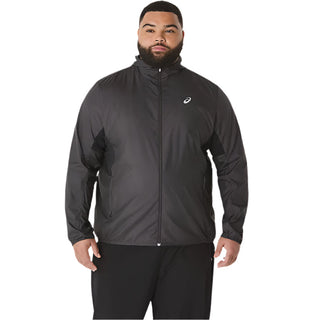 Asics Core Jacket | Performance Black