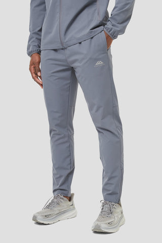 Trailberg Cloud AW24 Pant | Turbulance