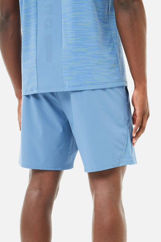 Trailberg Mens Element 2.0 Short | Stellar